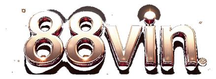88vin logo
