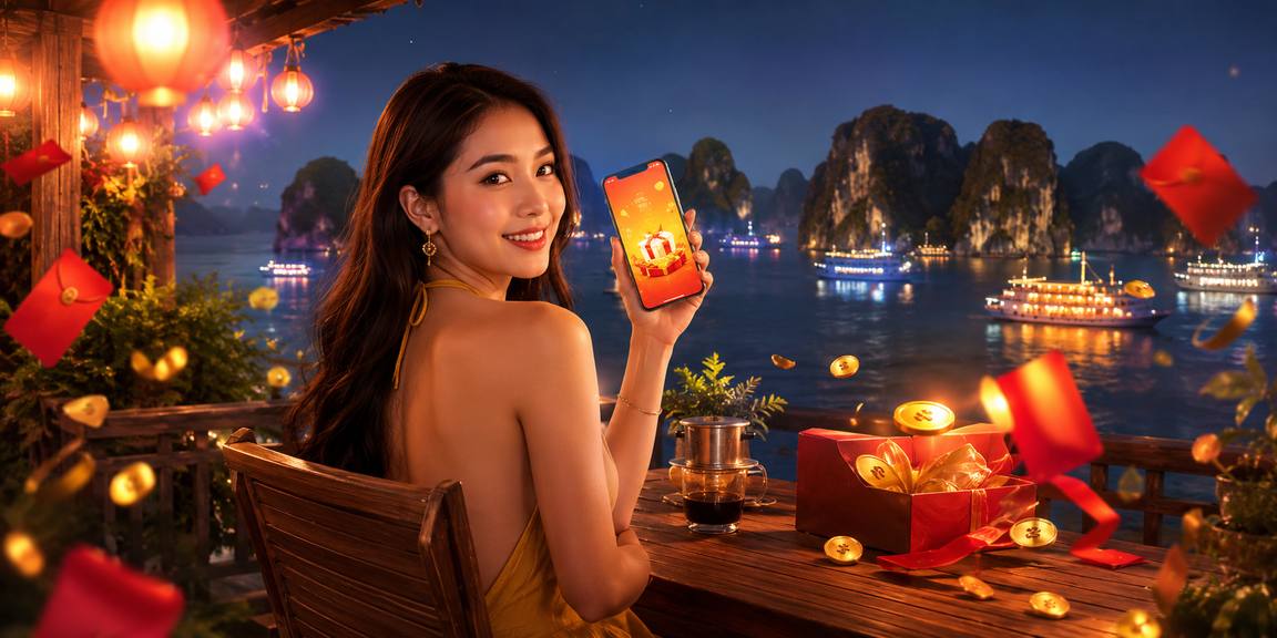 88vin Các Bàn Casino Trực Tiếp Mà Chúng Tôi Mở Cho Bạn