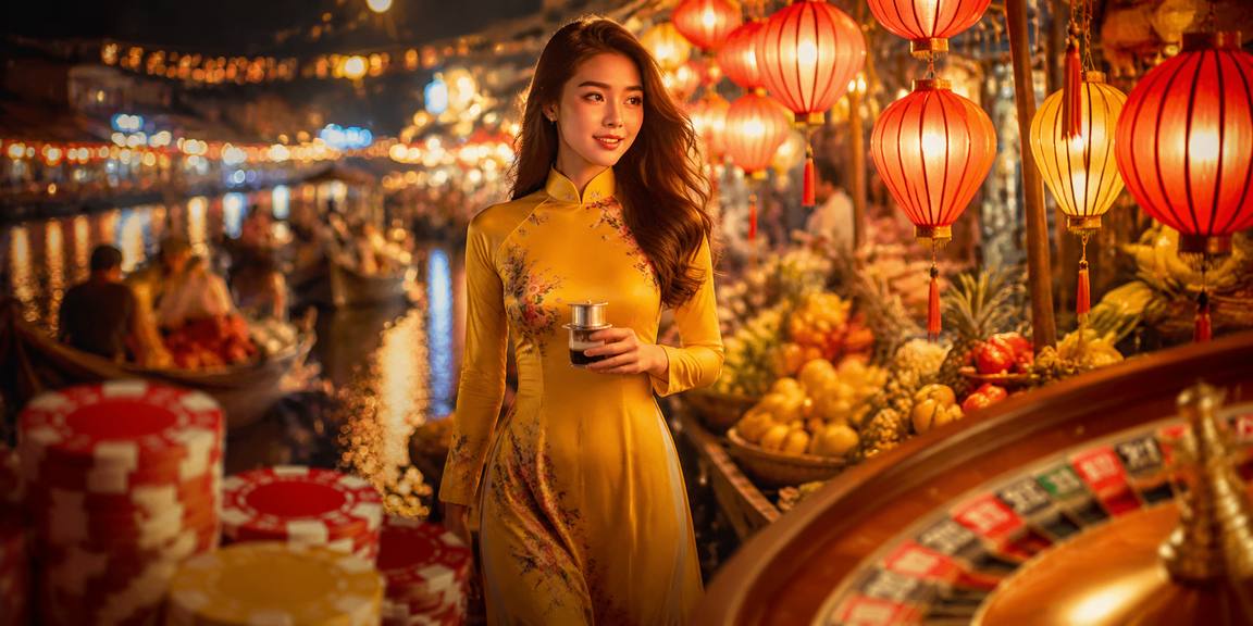 88vin Chuyển Viettelpay trên 88vin — nạp nhanh, rút dễ, vào lobby ngay